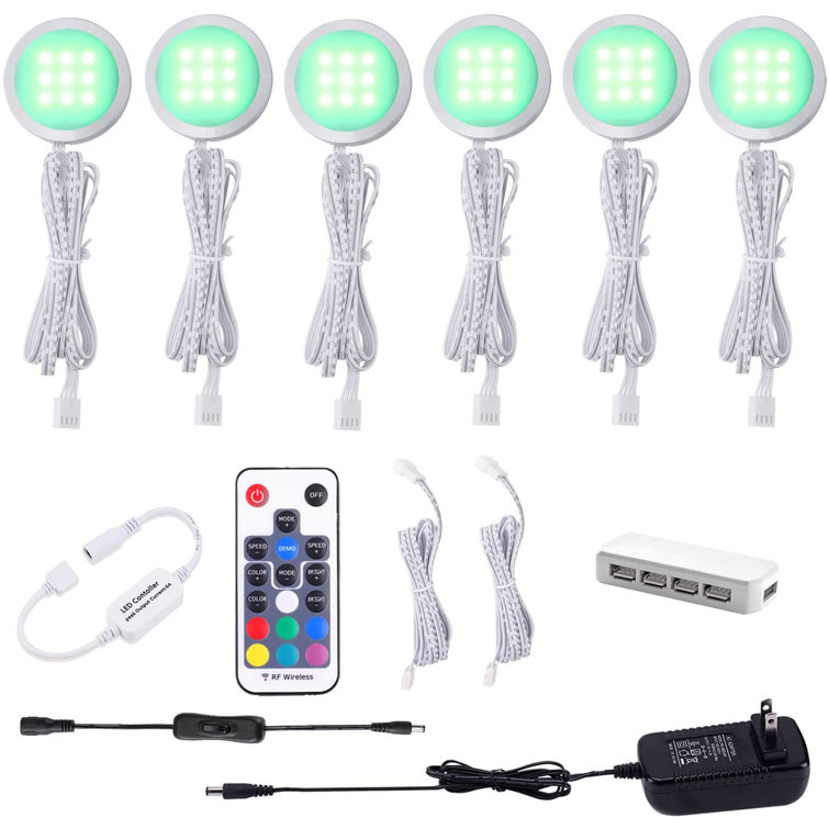 Aiboo lights deals